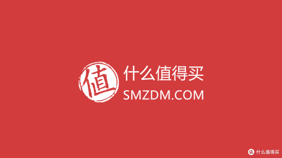 个人私藏的7个技巧:天猫双11八五折攻略!