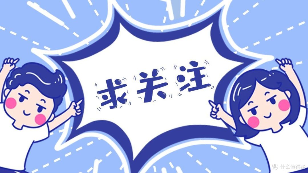 告别油腻扁塌，助你头皮健康：海飞丝控油蓬松洗发水使用体验
