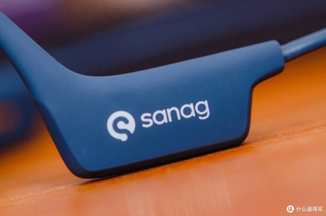 运动中享受听觉盛宴——sanag塞那A30S PRO气传导蓝牙耳机