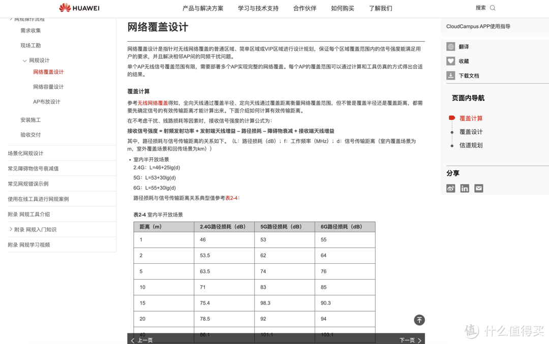 解惑：家里用mesh体验极差，放弃了，用的还是1300元的华硕路由器