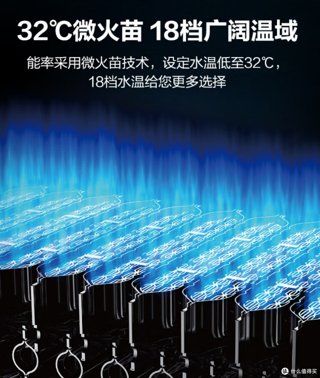 你还在用生命洗澡吗?这个牌子热水器质量又好又安全