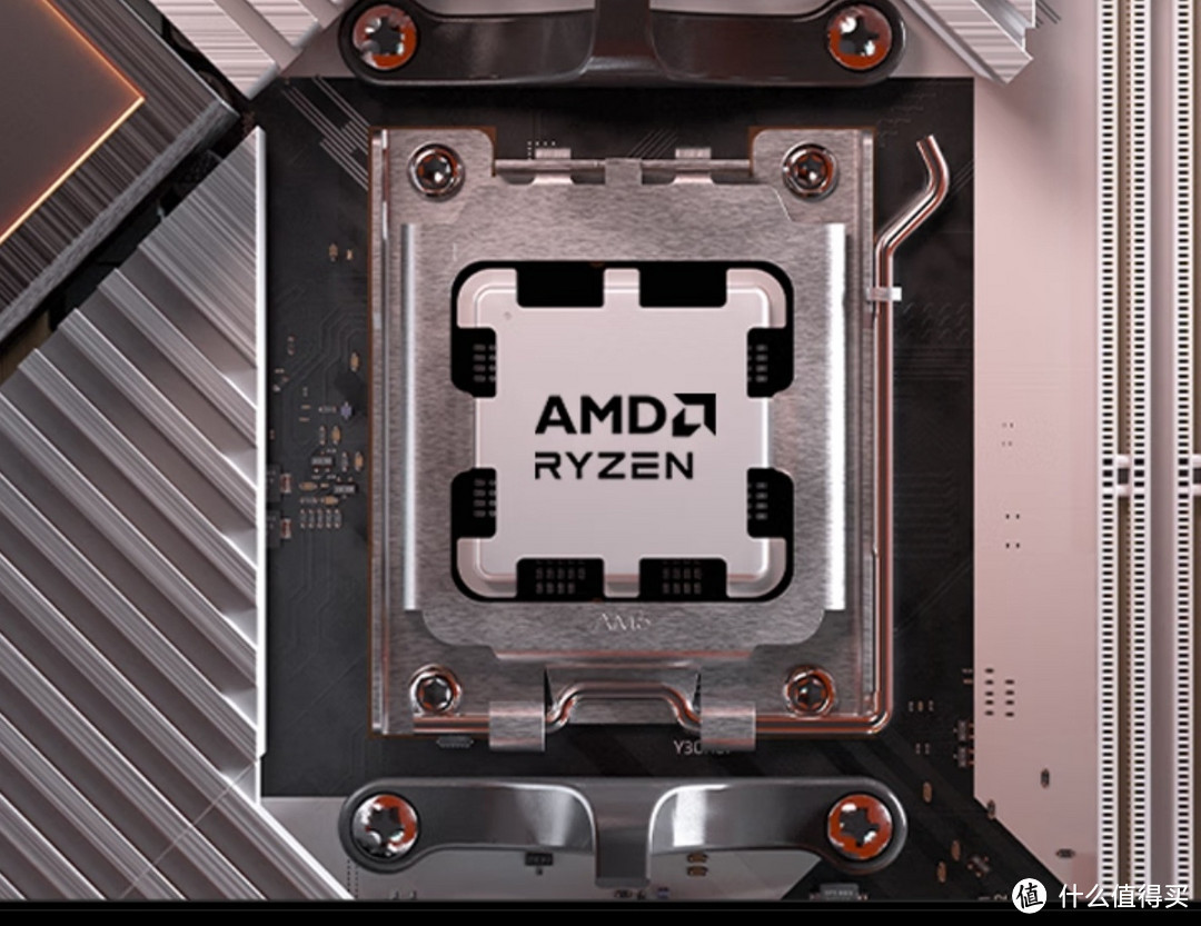 绝对神价，只要2400元，AMD R7-7800X3D 盒装没看错，只要2400元，到手AMD R7-7800X3D ，赶紧上车