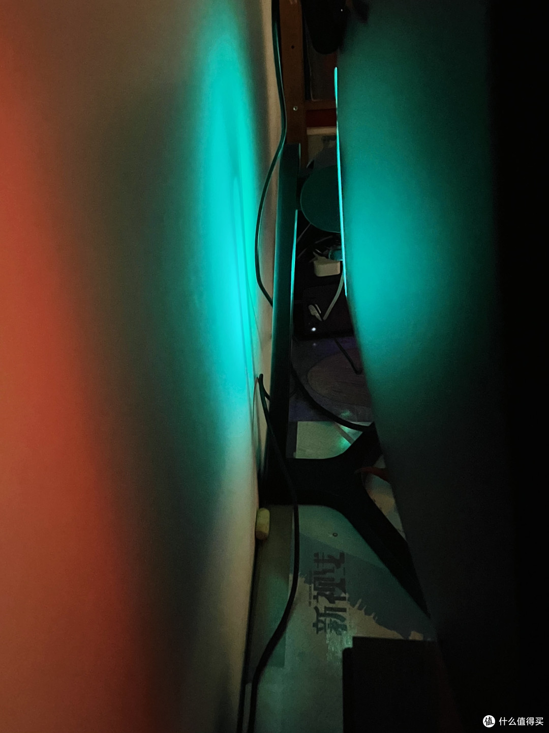 爆款wescom29英寸带鱼屏一款适合办公和家庭使用视觉利器