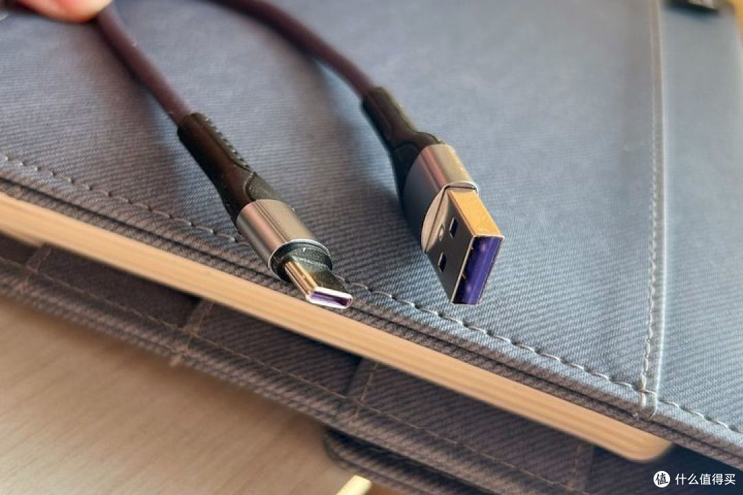 弱水时砂 Earfree i-3 国际版真无线耳机 - TDS REVIEW