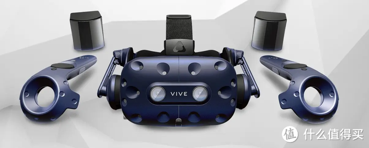 【推荐】双十一最值得买的5款VR设备，一体机、眼镜、PC VR设备都有~