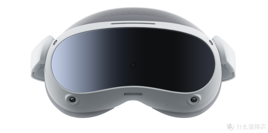 【推荐】双十一最值得买的5款VR设备，一体机、眼镜、PC VR设备都有~