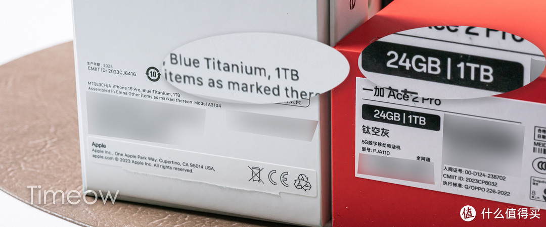 有网就能看!用海美迪云存宝C2网络移动硬盘备份分享手机照片 真方便!