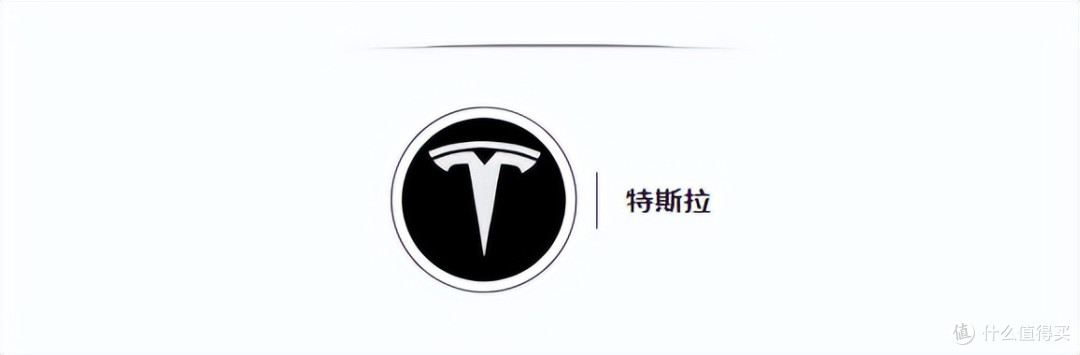 问界智驾引热潮，大家都是怎么卖智驾版本的？6个新势力品牌销售来聊聊
