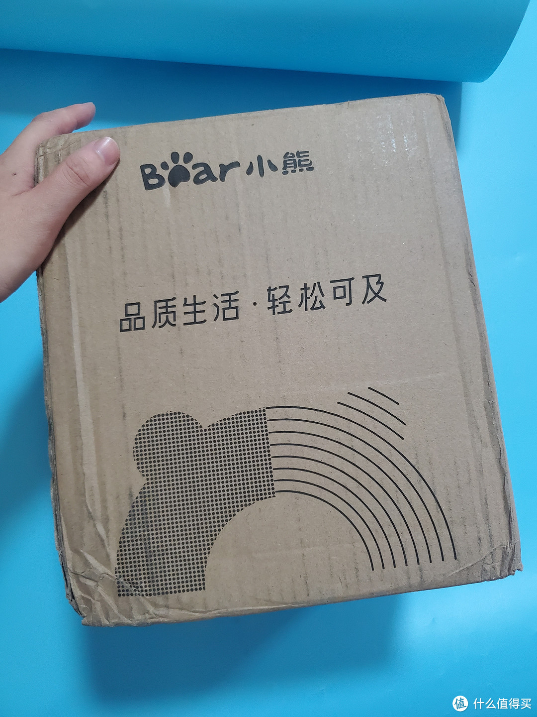 差生文具就是多，泡茶也不需要自己动手了，这个好用的煮茶器你试过没~！？