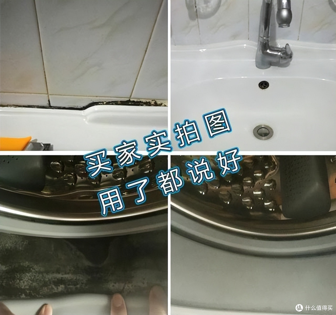 10年维修经验的师傅忠告:冰箱上“切忌”放3样东西,耗电还减寿