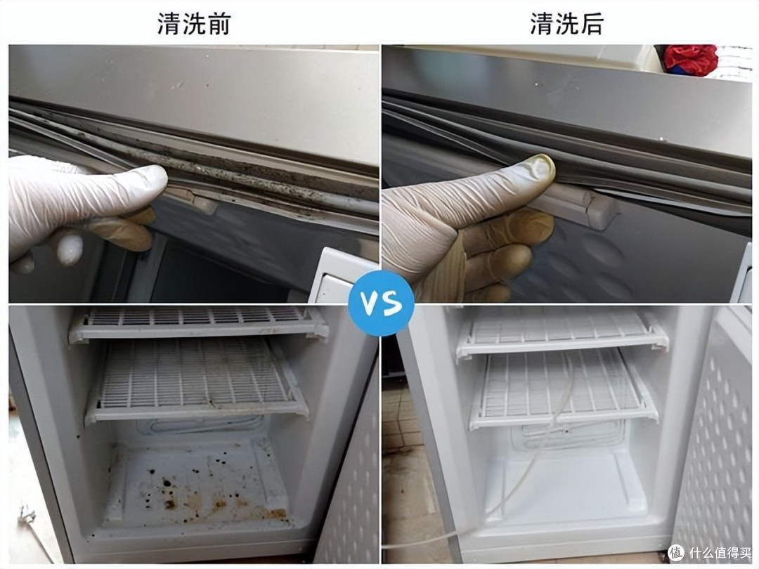 10年维修经验的师傅忠告:冰箱上“切忌”放3样东西,耗电还减寿