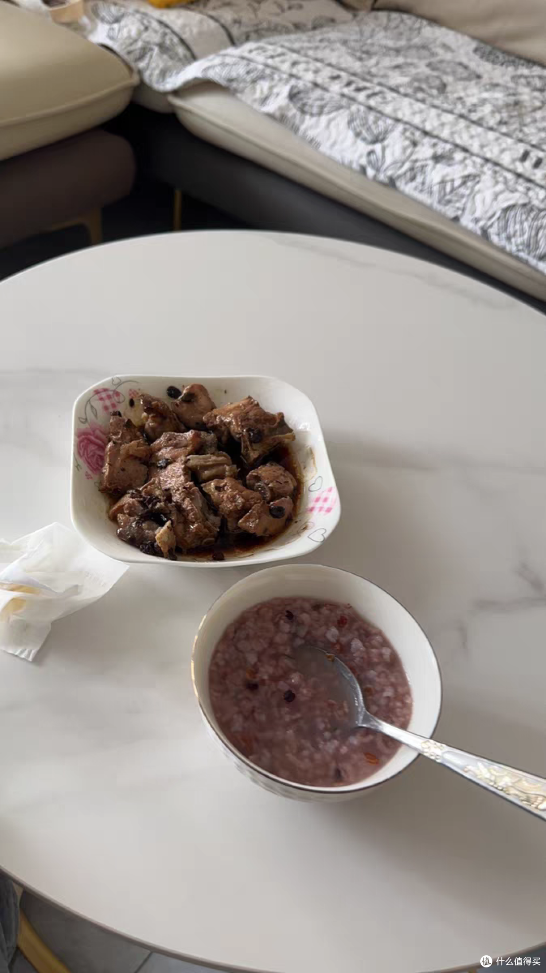 潮汕特产炸蒜蓉:一道充满魅力的美食
