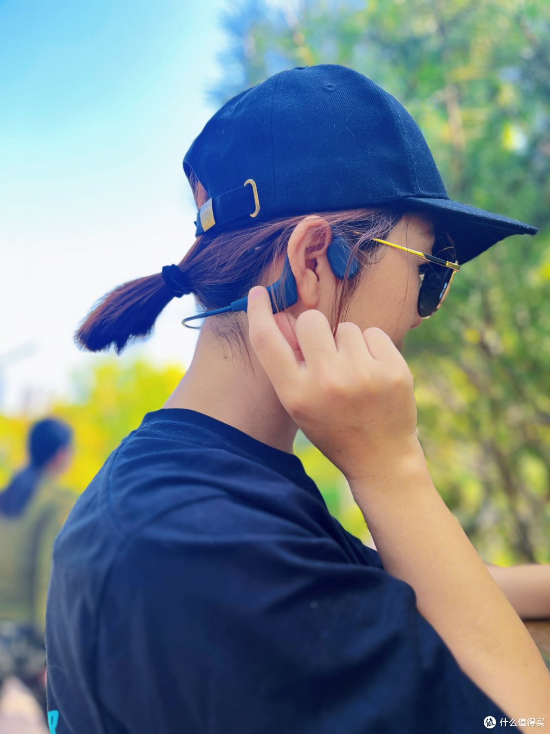 sanag赛那A30S Pro，贵族的体验，平民的价格