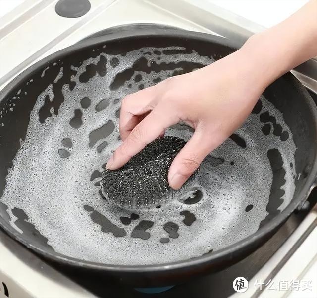 事实证明:一个家庭越过越“旺”,离不开这4件“小事儿”,很准