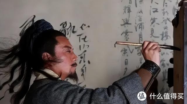 事实证明:一个家庭越过越“旺”,离不开这4件“小事儿”,很准