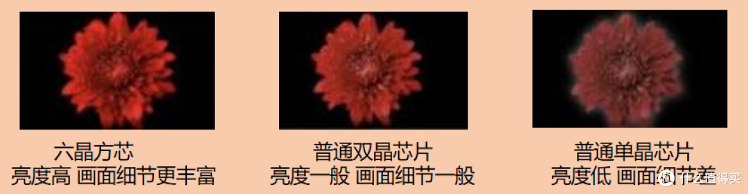 买MiniLED就对了,双十一你的电视怎么买?