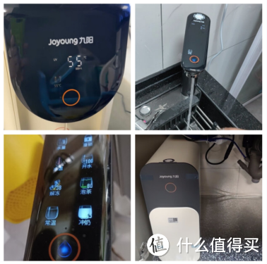 2023双11净水器推荐,家用净水器选哪款?附净水器换芯成本计算