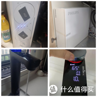 2023双11净水器推荐,家用净水器选哪款?附净水器换芯成本计算