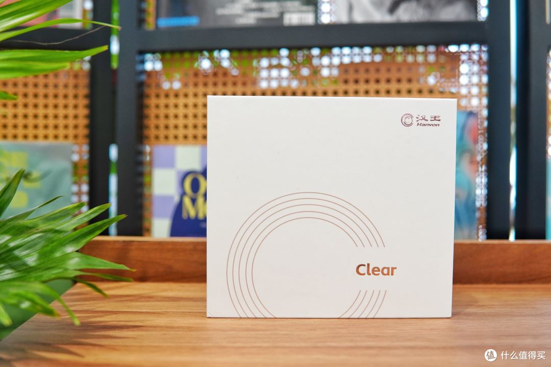 纯粹的阅读令人愉悦:汉王Clear电纸书使用测评