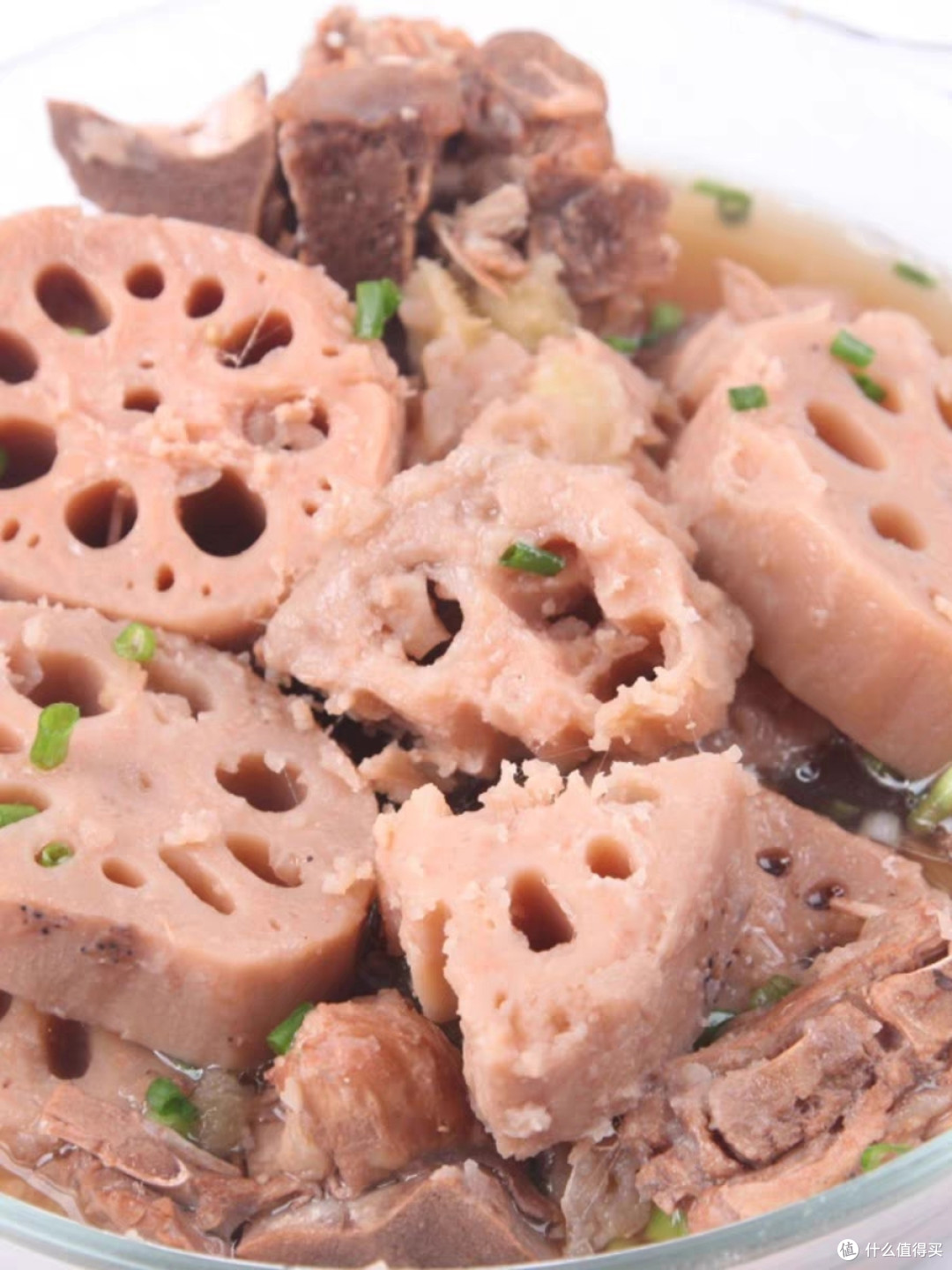 秋季美味食品推荐:让你的味蕾在金秋时节绽放
