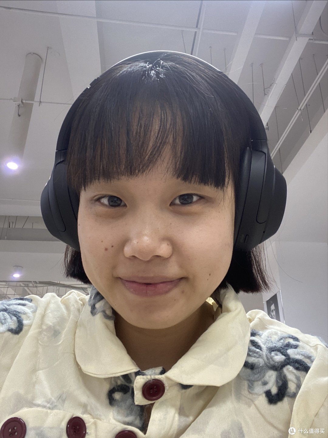 索尼xm4确实是不错的