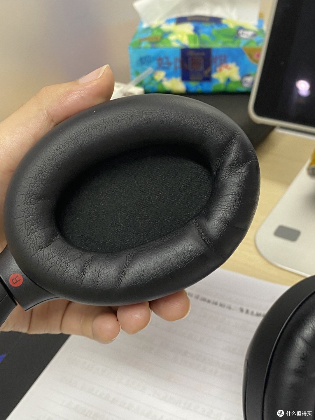 索尼xm4确实是不错的