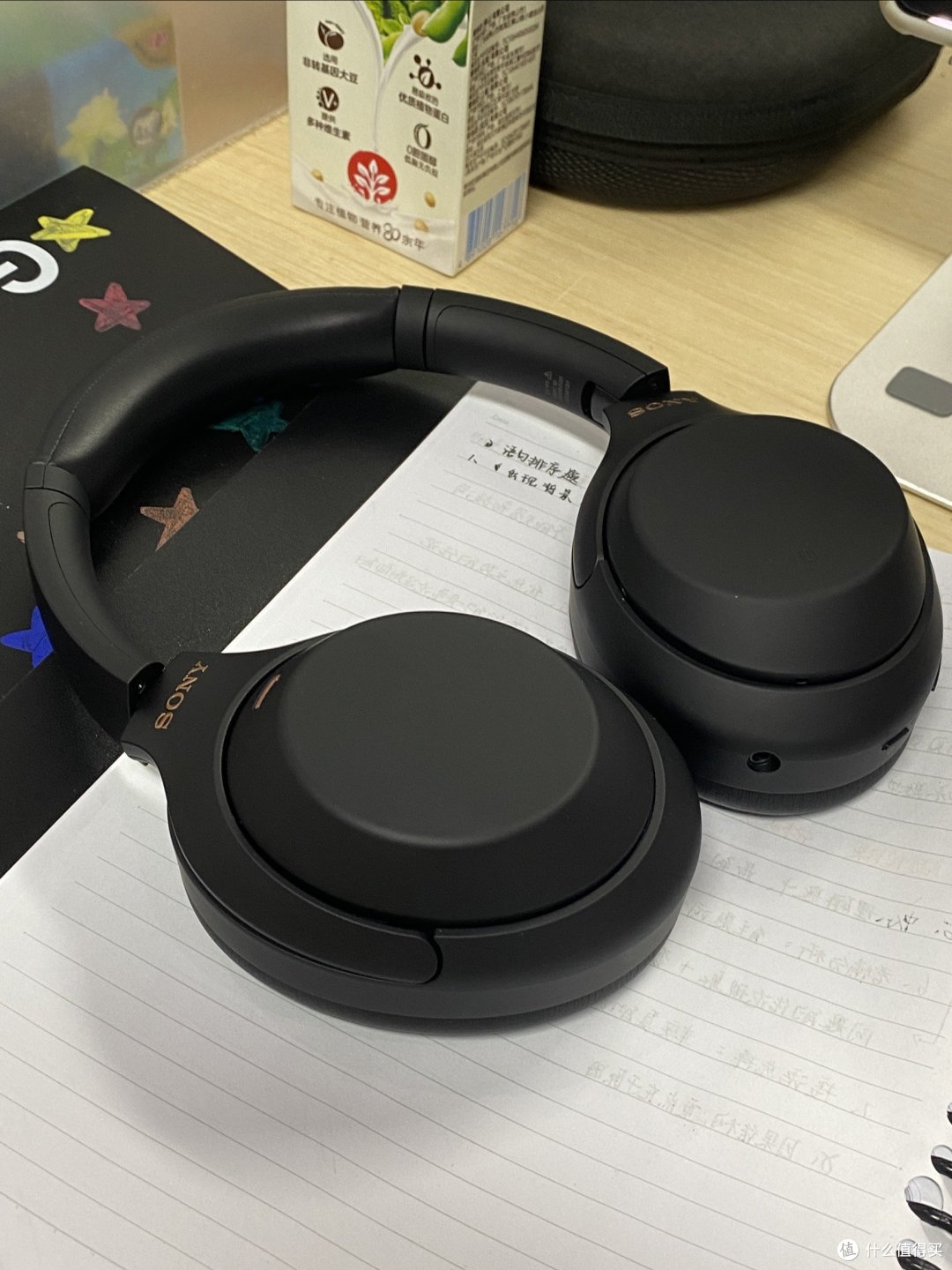 索尼xm4确实是不错的