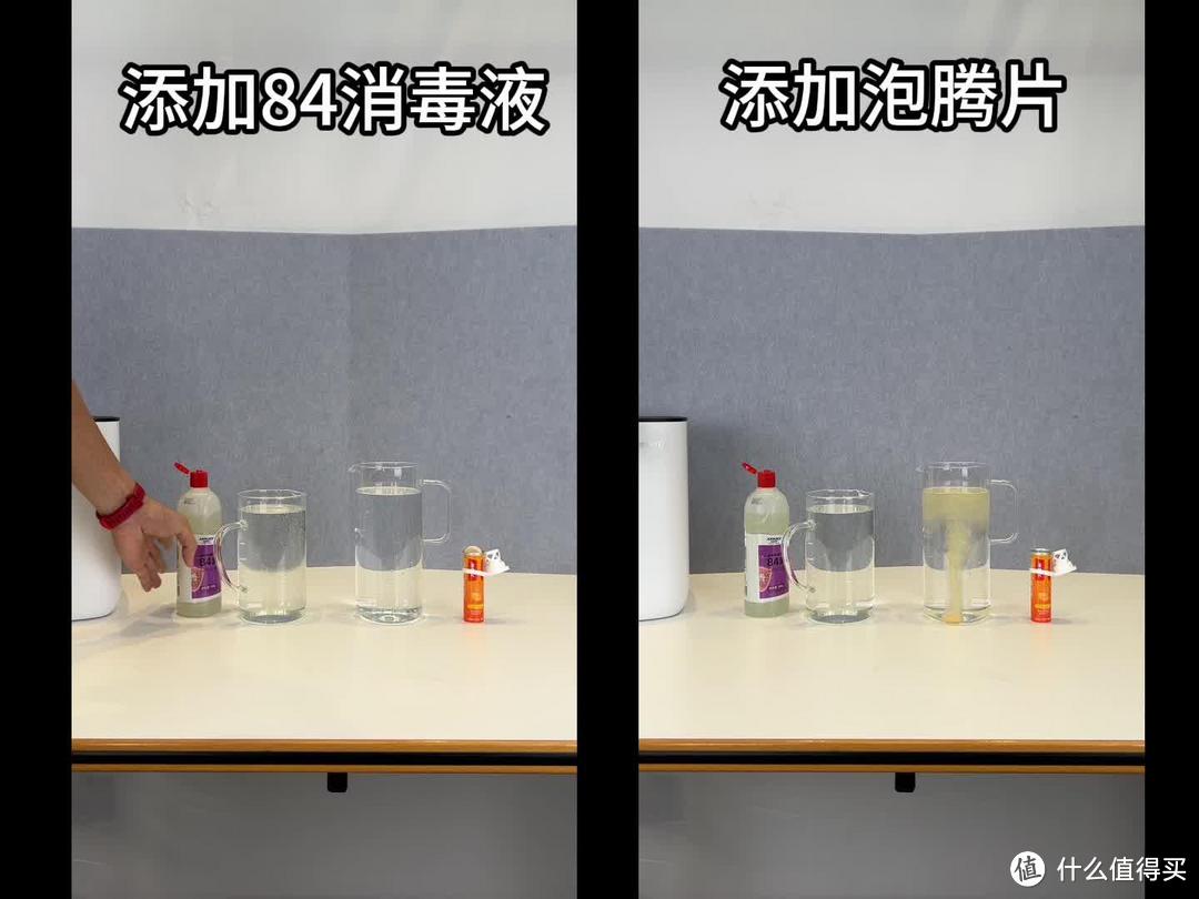 TDS高的水真的不能喝吗？碧然德滤水壶是智商税吗？实验检测告诉你TDS并非一切