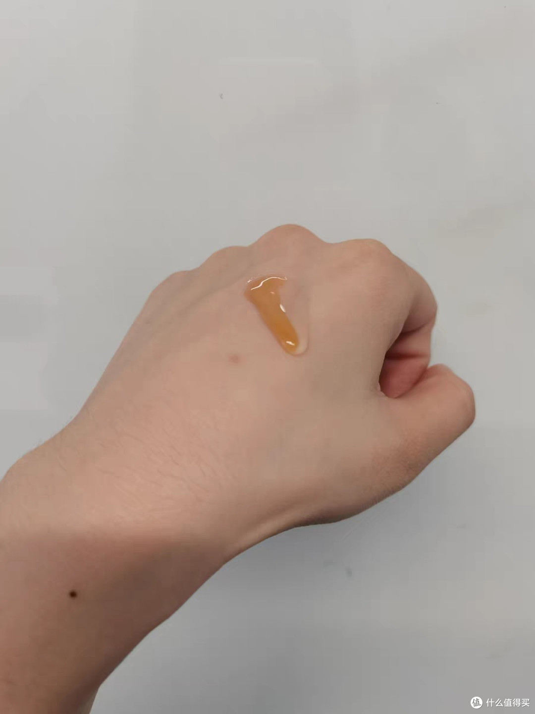 娇韵诗双萃精华