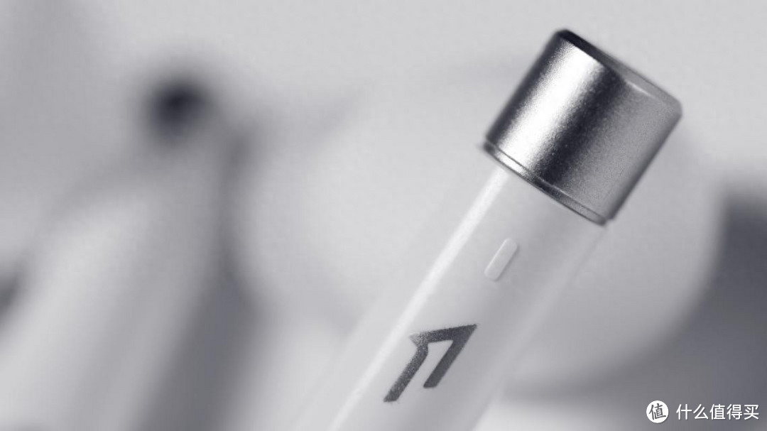 万魔Q30降噪蓝牙耳机体验有感,只要200+,这几点让我大呼超值