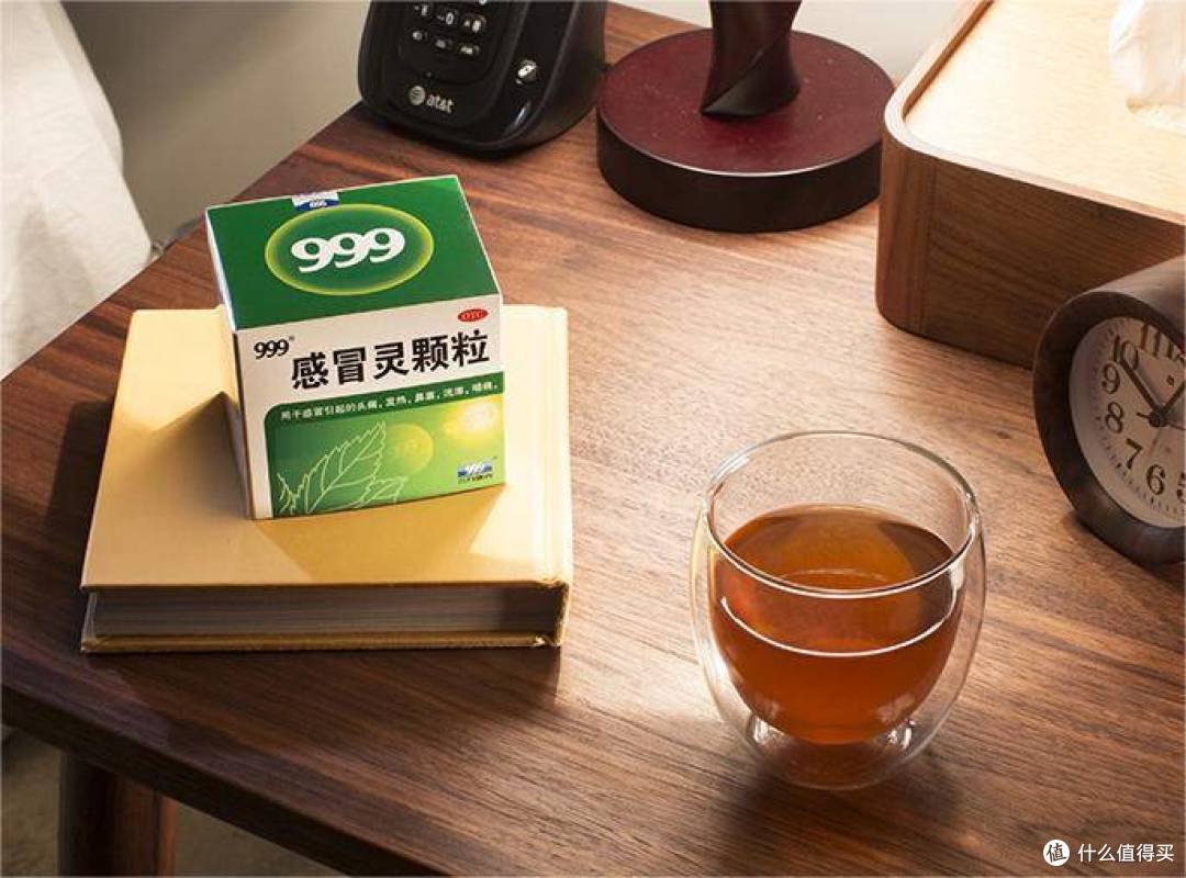 年年"双11"剁手，你有给自己的健康买过单吗？