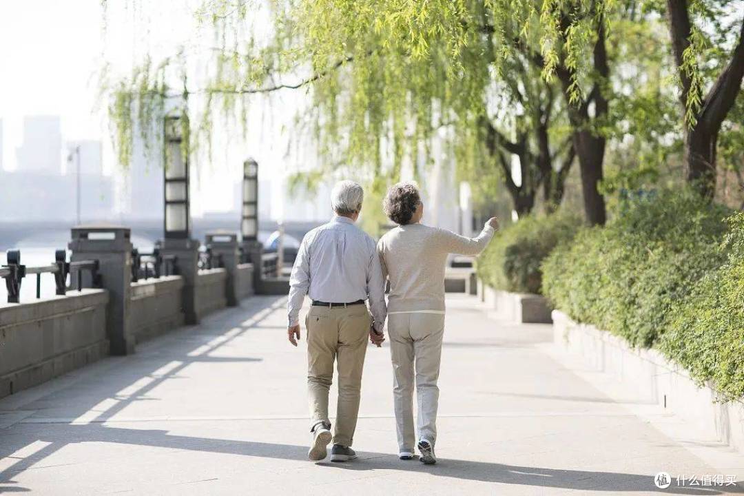 年年"双11"剁手，你有给自己的健康买过单吗？