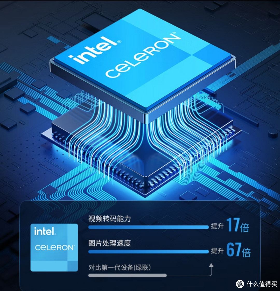 最便宜的NAS，仅售1649元，绿联 DX4600 四盘位NAS（N5105 8GB）今晚秒杀价，只要1649元