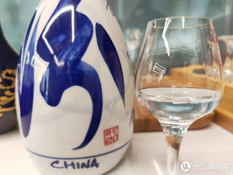 双十一酒水怎么囤？来来来，连推荐带价格，给你一文搞定（5千6百字纯干货，不干你打我！）