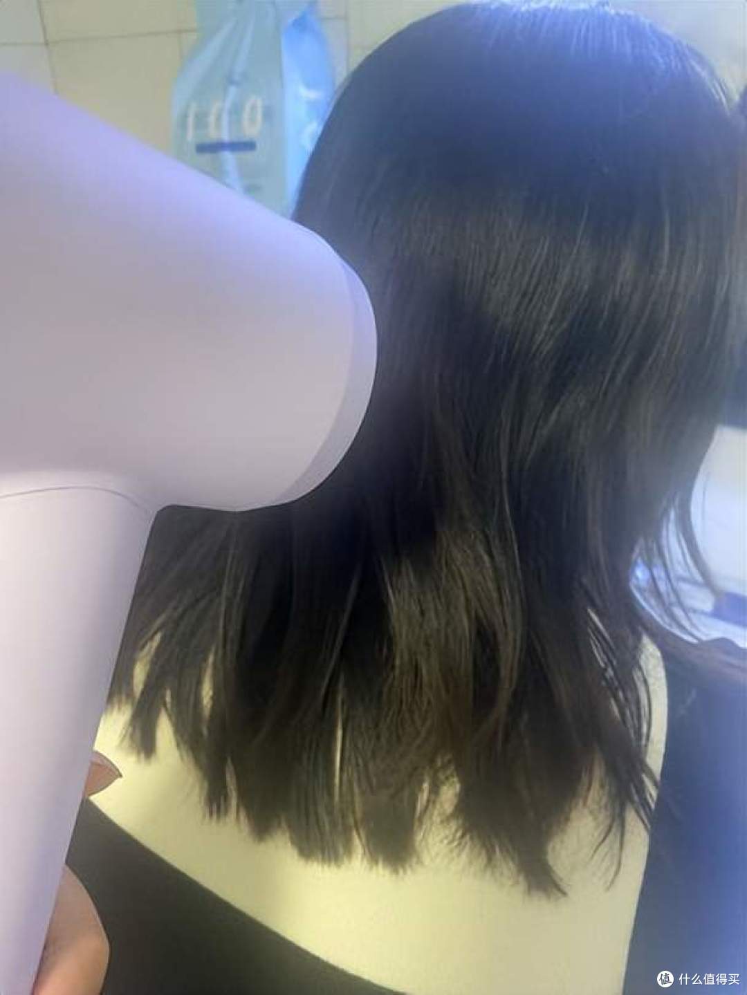 600块的吹风机和60块的吹风机到底差在哪里?吹风机该如何选?