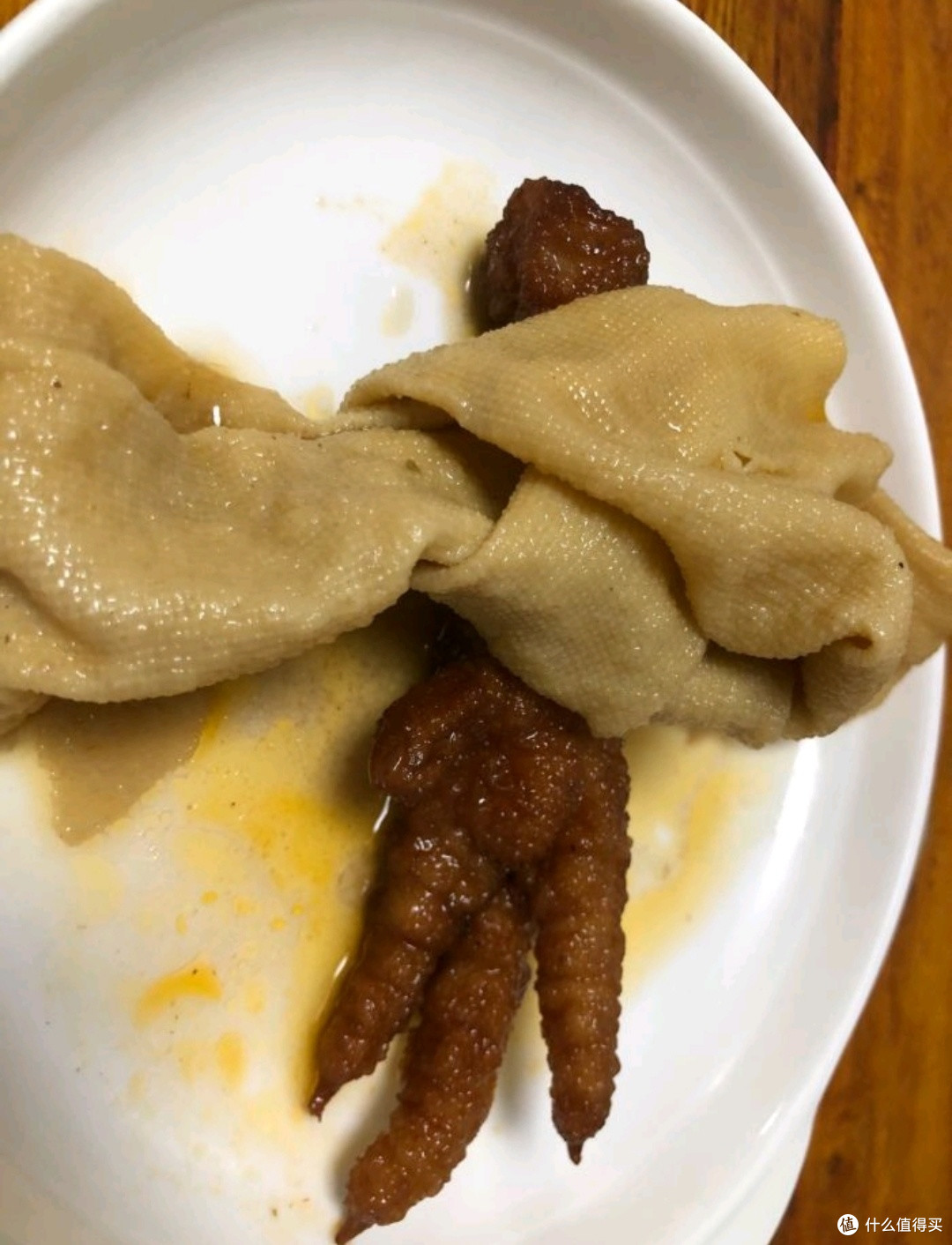 漯河人的深夜食堂