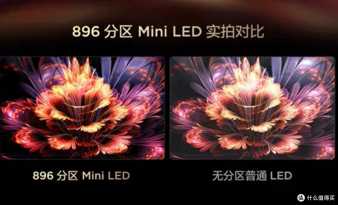 2023年双十一,怎样买到更优惠的大屏电视?TCL Q10G Pro 电视怎么样