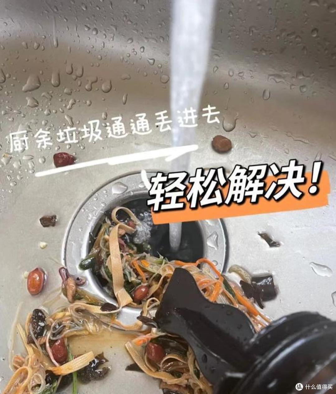 这6个厨房用品,正悄然淘汰,可别往家里搬了,市场趋势避不开的