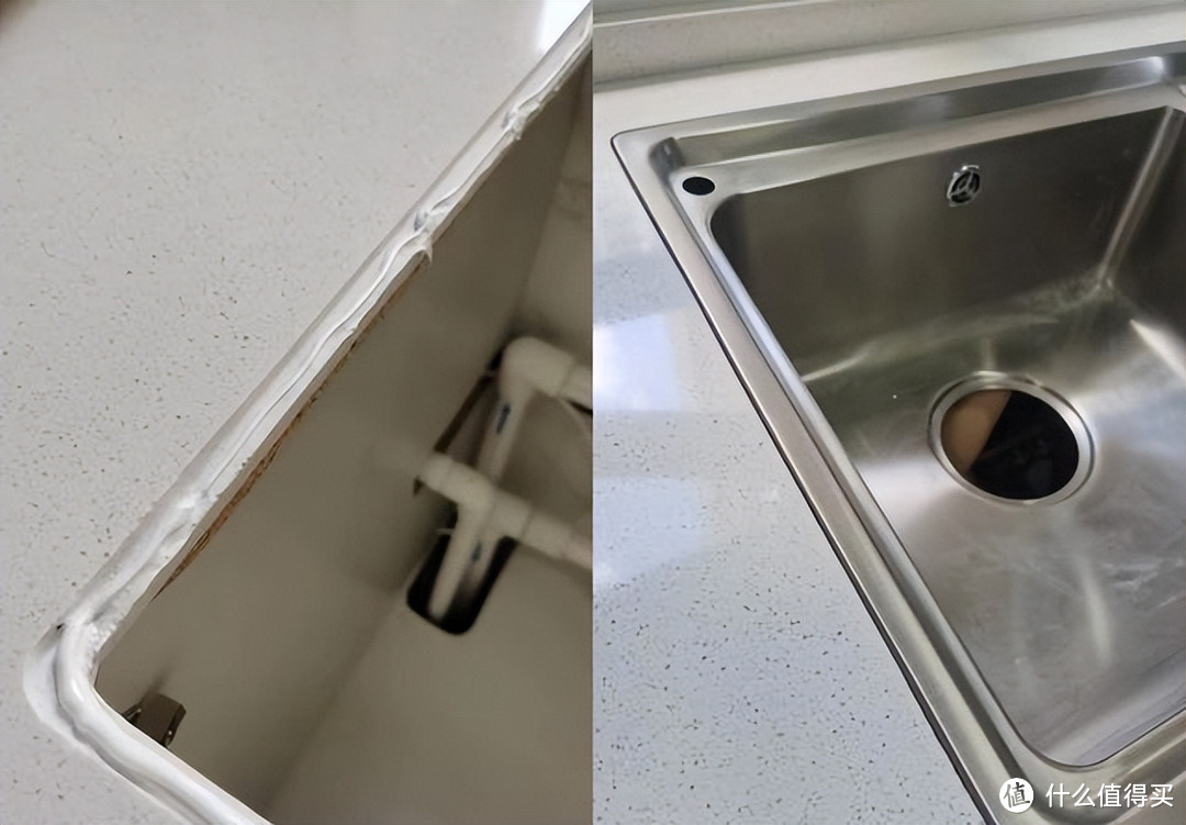 这6个厨房用品,正悄然淘汰,可别往家里搬了,市场趋势避不开的