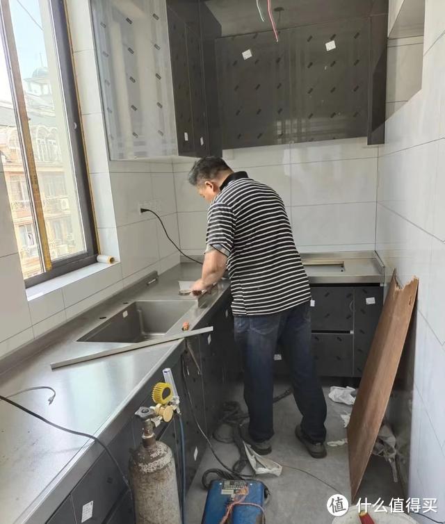 这6个厨房用品,正悄然淘汰,可别往家里搬了,市场趋势避不开的