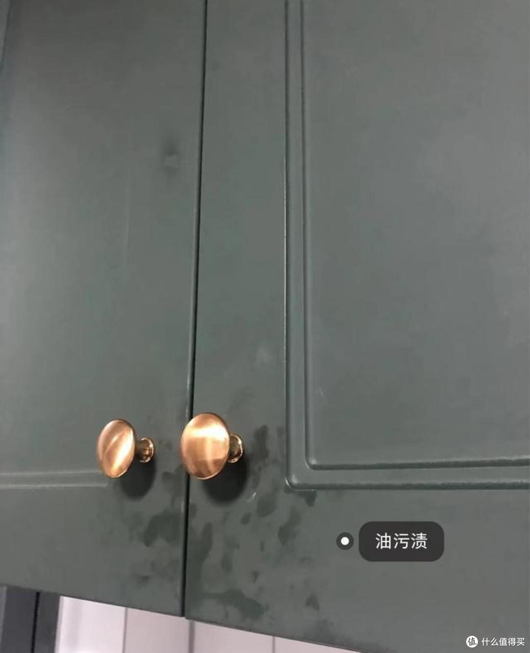 这6个厨房用品,正悄然淘汰,可别往家里搬了,市场趋势避不开的