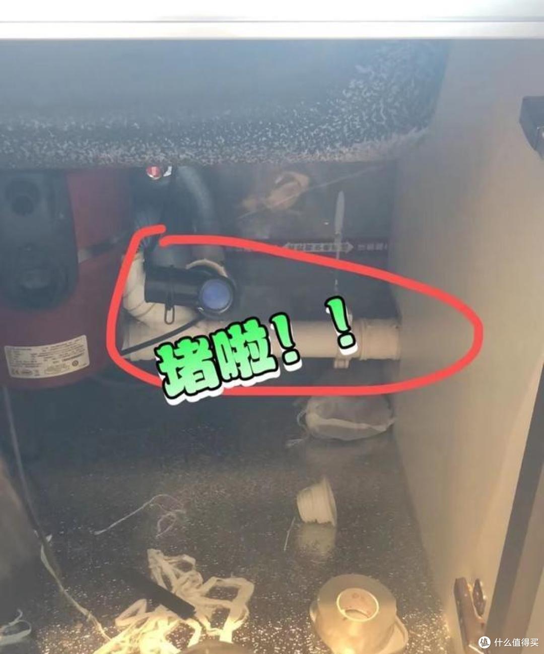 这6个厨房用品,正悄然淘汰,可别往家里搬了,市场趋势避不开的