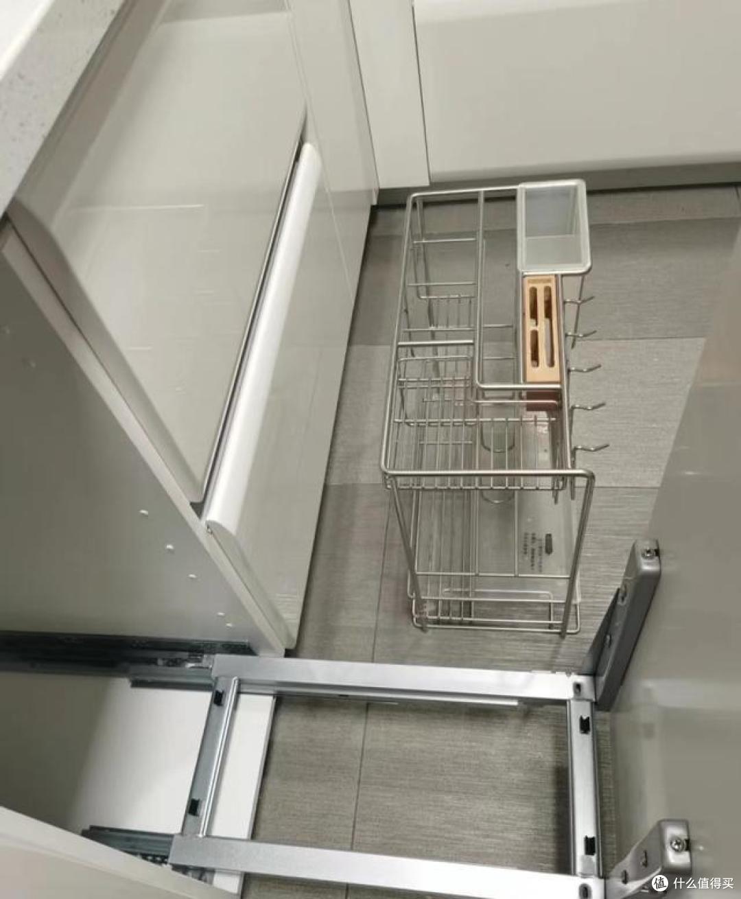 这6个厨房用品,正悄然淘汰,可别往家里搬了,市场趋势避不开的