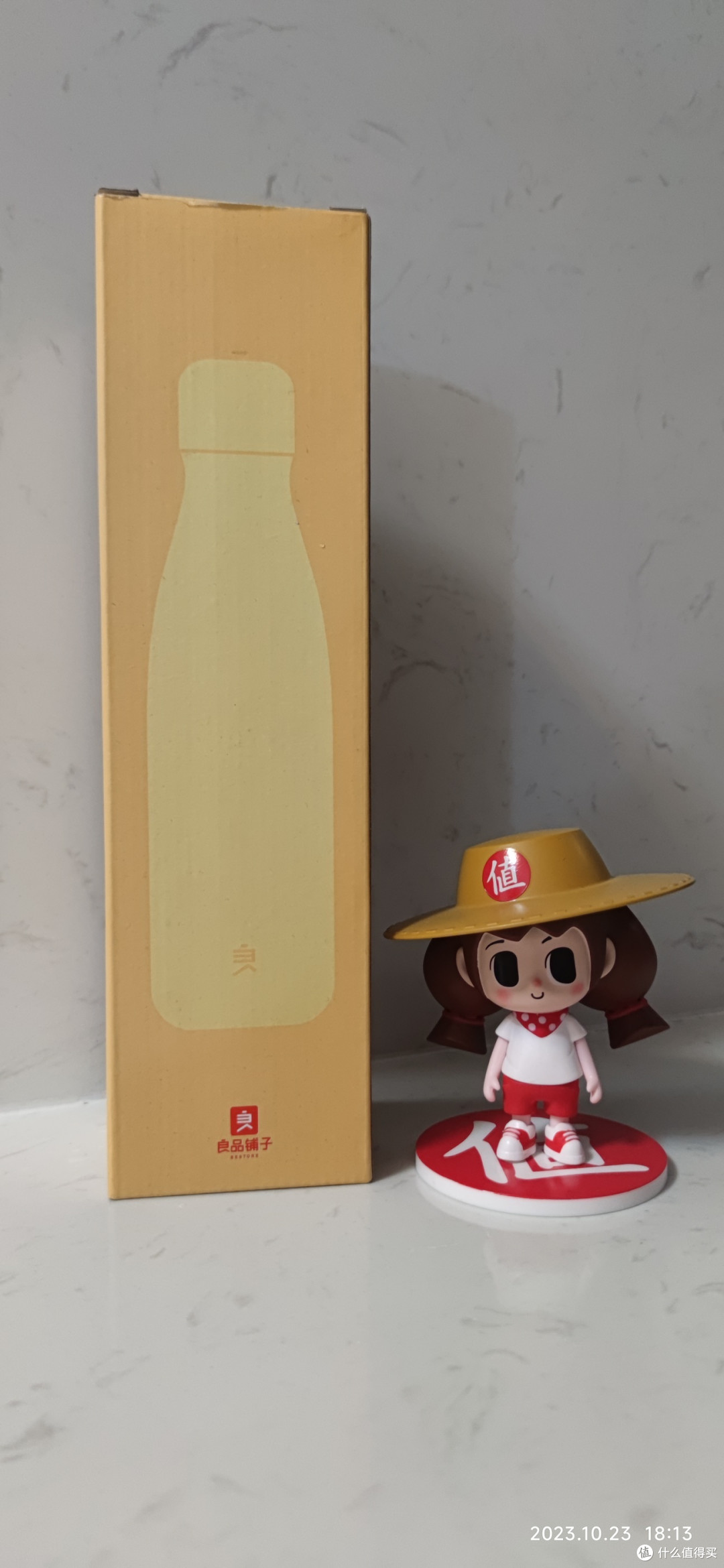 快双11了，建议大家在看商品价格的同时，也一定要多关注赠品！