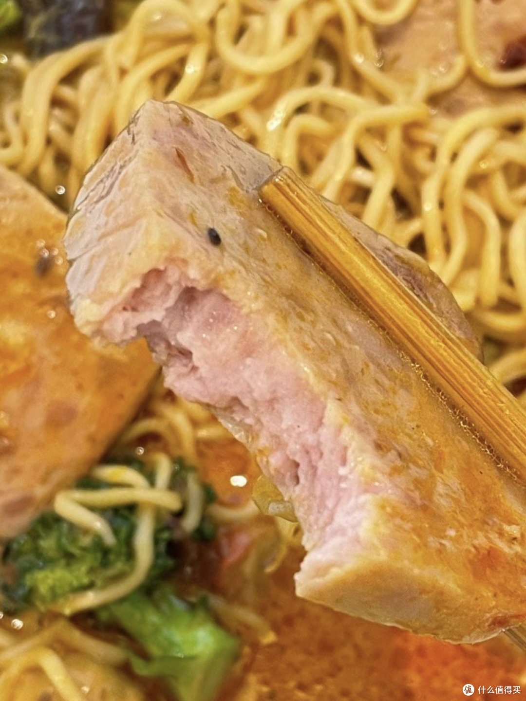 麻辣烫，辣鲜香，火辣满分，你吃过吗？🌶️