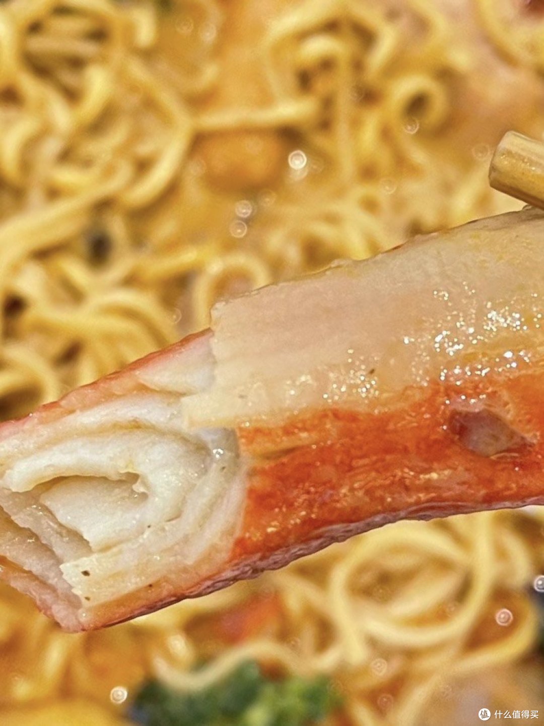 麻辣烫，辣鲜香，火辣满分，你吃过吗？🌶️
