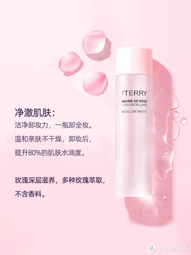 每周特价活动店铺介绍-by terry