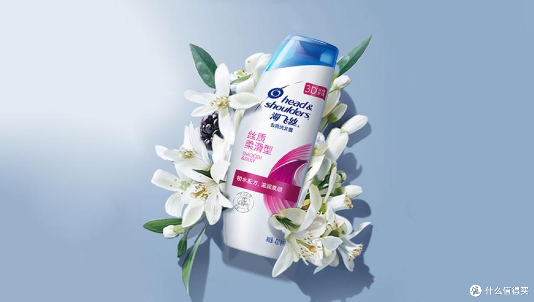 头发掉发出油严重怎么解决?12大妙招恢复头发健康!