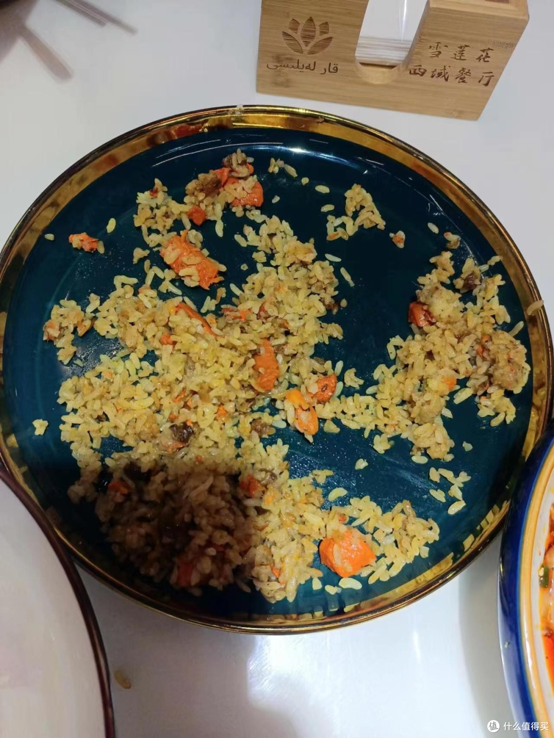 秋味餐厅上线，助力餐厅业绩暴增!