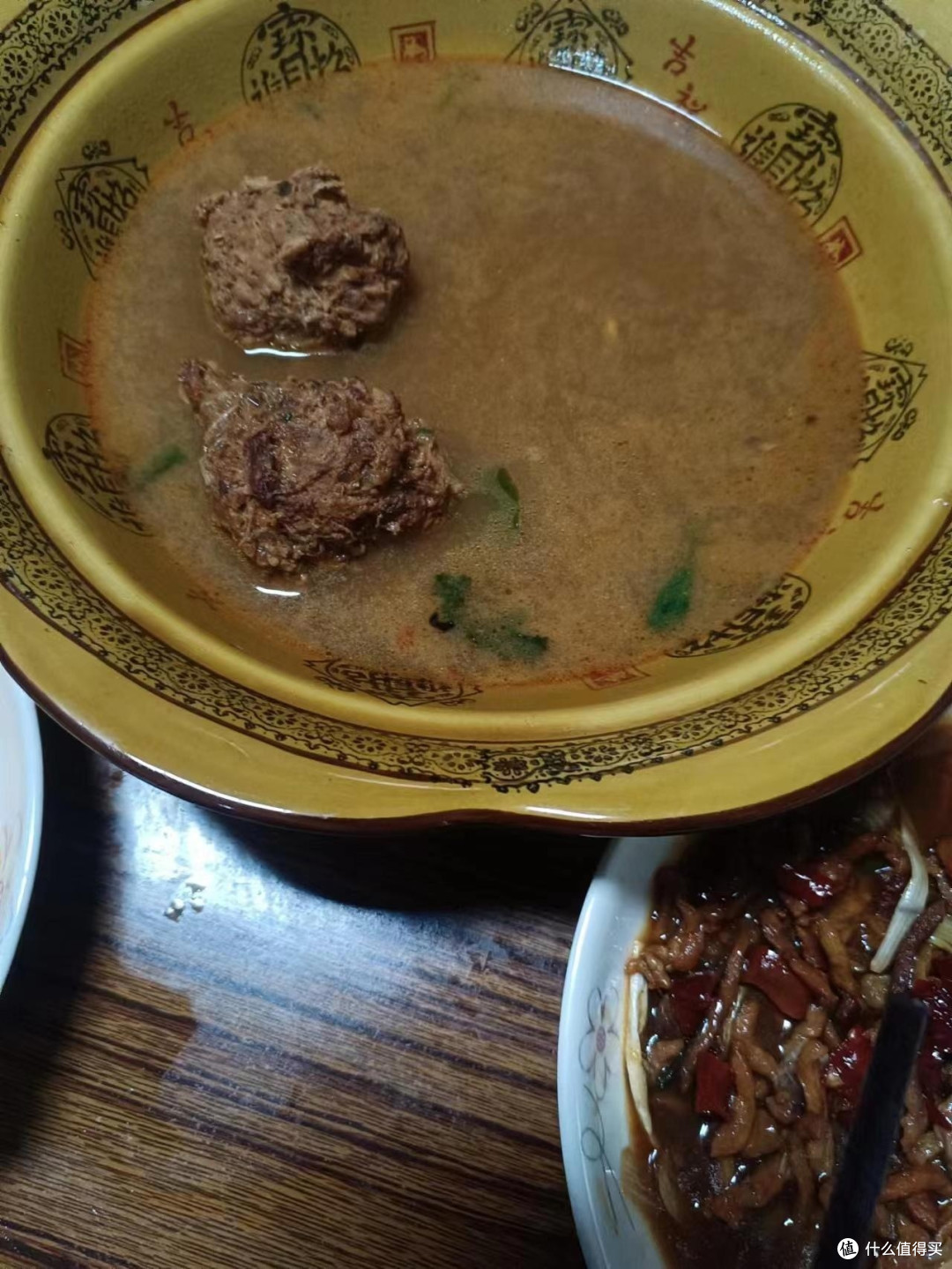 秋味餐厅上线，助力餐厅业绩暴增!